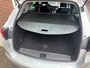 Opel Astra Sports Tourer 1.0 Business+ 105 Pk, Airco/ECC, Navigatie,
