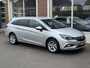 Opel Astra Sports Tourer 1.0 Business+ 105 Pk, Airco/ECC, Navigatie,