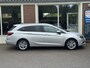 Opel Astra Sports Tourer 1.0 Business+ 105 Pk, Airco/ECC, Navigatie,