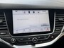 Opel Astra Sports Tourer 1.0 Business+ 105 Pk, Airco/ECC, Navigatie,