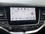 Opel Astra Sports Tourer 1.0 Business+ 105 Pk, Airco/ECC, Navigatie,
