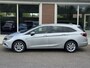 Opel Astra Sports Tourer 1.0 Business+ 105 Pk, Airco/ECC, Navigatie,
