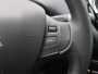 Peugeot 2008 1.2 PureTech Blue Lease Allure Panorama 110PK UNIEKE KM.S !