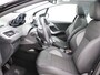 Peugeot 2008 1.2 PureTech Blue Lease Allure Panorama 110PK UNIEKE KM.S !