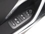 Peugeot 2008 1.2 PureTech Blue Lease Allure Panorama 110PK UNIEKE KM.S !
