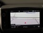 Peugeot 2008 1.2 PureTech Blue Lease Allure Panorama 110PK UNIEKE KM.S !