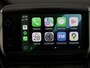 Peugeot 2008 1.2 PureTech Blue Lease Allure Panorama 110PK UNIEKE KM.S !