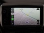 Peugeot 2008 1.2 PureTech Blue Lease Allure Panorama 110PK UNIEKE KM.S !