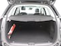 Peugeot 2008 1.2 PureTech Blue Lease Allure Panorama 110PK UNIEKE KM.S !