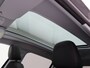 Peugeot 2008 1.2 PureTech Blue Lease Allure Panorama 110PK UNIEKE KM.S !