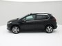 Peugeot 2008 1.2 PureTech Blue Lease Allure Panorama 110PK UNIEKE KM.S !