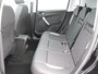 Peugeot 2008 1.2 PureTech Blue Lease Allure Panorama 110PK UNIEKE KM.S !