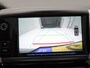 Peugeot 2008 1.2 PureTech Blue Lease Allure Panorama 110PK UNIEKE KM.S !