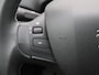 Peugeot 2008 1.2 PureTech Blue Lease Allure Panorama 110PK UNIEKE KM.S !