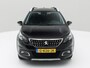 Peugeot 2008 1.2 PureTech Blue Lease Allure Panorama 110PK UNIEKE KM.S !