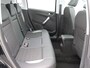 Peugeot 2008 1.2 PureTech Blue Lease Allure Panorama 110PK UNIEKE KM.S !