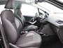Peugeot 2008 1.2 PureTech Blue Lease Allure Panorama 110PK UNIEKE KM.S !