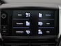 Peugeot 2008 1.2 PureTech Blue Lease Allure Panorama 110PK UNIEKE KM.S !