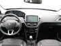 Peugeot 2008 1.2 PureTech Blue Lease Allure Panorama 110PK UNIEKE KM.S !
