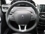 Peugeot 2008 1.2 PureTech Blue Lease Allure Panorama 110PK UNIEKE KM.S !