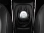 Peugeot 2008 1.2 PureTech Blue Lease Allure Panorama 110PK UNIEKE KM.S !