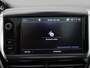 Peugeot 2008 1.2 PureTech Blue Lease Allure Panorama 110PK UNIEKE KM.S !