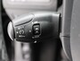Peugeot 2008 1.2 PureTech Blue Lease Allure Panorama 110PK UNIEKE KM.S !