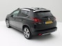 Peugeot 2008 1.2 PureTech Blue Lease Allure Panorama 110PK UNIEKE KM.S !