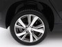 Peugeot 2008 1.2 PureTech Blue Lease Allure Panorama 110PK UNIEKE KM.S !