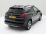Peugeot 2008 1.2 PureTech Blue Lease Allure Panorama 110PK UNIEKE KM.S !