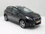 Peugeot 2008 1.2 PureTech Blue Lease Allure Panorama 110PK UNIEKE KM.S !