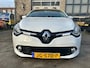 Renault Clio 0.9 TCe Expression