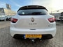 Renault Clio 0.9 TCe Expression