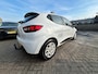 Renault Clio 0.9 TCe Expression