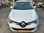 Renault Clio 0.9 TCe Expression