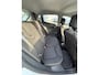 Renault Clio 0.9 TCe Expression