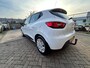 Renault Clio 0.9 TCe Expression