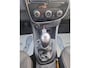 Renault Clio 0.9 TCe Expression