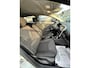 Renault Clio 0.9 TCe Expression