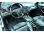 BMW 3-Serie Coupé 328Ci Exe | Leer | Xenon | Dakraam | Navi