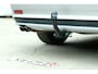 BMW 3-Serie Coupé 328Ci Exe | Leer | Xenon | Dakraam | Navi
