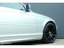 BMW 3-Serie Coupé 328Ci Exe | Leer | Xenon | Dakraam | Navi