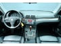 BMW 3-Serie Coupé 328Ci Exe | Leer | Xenon | Dakraam | Navi