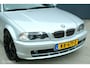BMW 3-Serie Coupé 328Ci Exe | Leer | Xenon | Dakraam | Navi