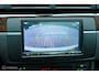BMW 3-Serie Coupé 328Ci Exe | Leer | Xenon | Dakraam | Navi