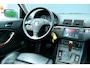 BMW 3-Serie Coupé 328Ci Exe | Leer | Xenon | Dakraam | Navi