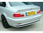 BMW 3-Serie Coupé 328Ci Exe | Leer | Xenon | Dakraam | Navi