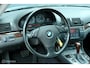 BMW 3-Serie Coupé 328Ci Exe | Leer | Xenon | Dakraam | Navi