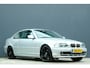 BMW 3-Serie Coupé 328Ci Exe | Leer | Xenon | Dakraam | Navi