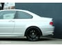BMW 3-Serie Coupé 328Ci Exe | Leer | Xenon | Dakraam | Navi